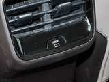 MG ES5 2025款  515plus 后驱版_高清图10