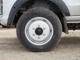 ܇݆