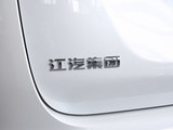 瑞风RF8 PHEV 2024款  智聆版 1.5T 150KM 旗舰型_高清图12