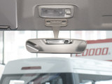 鑫源E3 2025款  弗迪310KM 实用型客运_高清图8