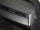 奥迪A3 2025款  改款 Sportback 35TFSI 飞驰尊享型_高清图6