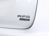 瑞风RF8 PHEV 2024款  智聆版 1.5T 150KM 旗舰型_高清图11