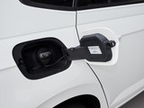 朗逸 2025款  新锐 1.5L 出众新逸版_高清图6