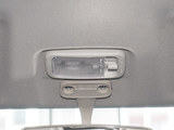 鑫源E3 2025款  弗迪310KM 实用型客运_高清图6
