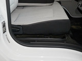 鑫源E3 2025款  弗迪310KM 实用型客运_高清图5