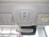 MG ES5 2025款  515plus 后驱版_高清图6