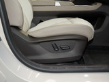 MG ES5 2025款  515plus 后驱版_高清图5