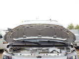 鑫源T50EV 2024款 鑫源T5L EV 城市版 3.7米货厢栏板车标准型55.7kWh_高清图21