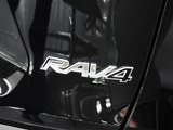 RAV4荣放 2024款  2.0L CVT两驱风尚Plus版_高清图8