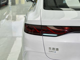 秦L DM-i 2026款  128KM领先型_高清图3