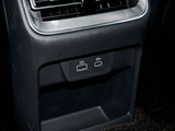 红旗H5 PHEV 2025款  170 超混版_高清图10