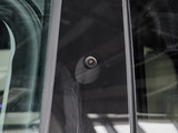 Model Y 2025款  后轮驱动版_高清图8