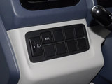 鑫源E3 2025款  弗迪310KM 实用型客运_高清图21