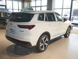 领睿 2025款  EcoBoost 170 尊领型_高清图5