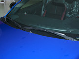 斯巴鲁BRZ 2025款  STI Sport 手动版EyeSight_高清图34