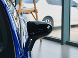 斯巴鲁BRZ 2025款  STI Sport 手动版EyeSight_高清图33