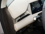 MG ES5 2025款  515plus 后驱版_高清图18