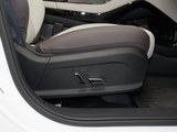 宋PLUS EV 2025款 宋PLUS新能源 EV 智驾版 520km 尊贵型_高清图5