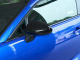 斯巴鲁BRZ 2025款  STI Sport 手动版EyeSight_高清图32
