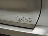 英菲尼迪QX60 2024款  2.0T 四驱卓越版_高清图16