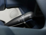 鑫源E3 2025款  弗迪310KM 实用型客运_高清图17