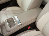 MG ES5 2025款  515plus 后驱版_高清图14