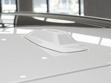 宝马X3 2025款  xDrive30L 领先型 M运动套装_高清图8