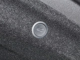Model Y 2025款  后轮驱动版_高清图7