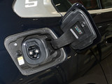 宝马i5 2025款  eDrive 40L M运动套装_高清图11
