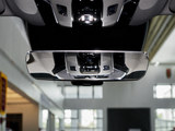 红旗H5 PHEV 2025款  170 超混版_高清图9