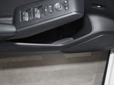 思域 2025款  240TURBO CVT 智趣Pro_高清图17