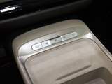 MG ES5 2025款  515plus 后驱版_高清图13