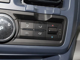 鑫源E3 2025款  弗迪310KM 实用型客运_高清图12