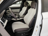宋PLUS EV 2025款 宋PLUS新能源 EV 智驾版 520km 尊贵型_高清图1