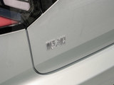 极狐T1 2025款  425 PRO_高清图13