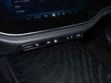 奔驰E级(进口) 2025款  改款 E 300 豪华型运动版_高清图10
