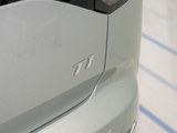 极狐T1 2025款  425 PRO_高清图12