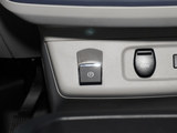 鑫源E3 2025款  弗迪310KM 实用型客运_高清图9