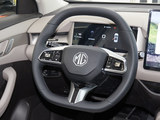 MG ES5 2025款  515plus 后驱版_高清图7