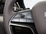 宋PLUS EV 2025款 宋PLUS新能源 EV 智驾版 520km 尊贵型_高清图3