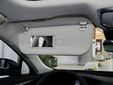 红旗H5 PHEV 2025款  170 超混版_高清图8