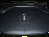 宝马i5 2025款  eDrive 40L M运动套装_高清图10