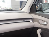 MG ES5 2025款  515plus 后驱版_高清图6