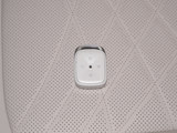 极狐T1 2025款  425 PRO_高清图5