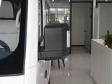 鑫源E3 2025款  弗迪310KM 实用型客运_高清图26