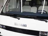 鑫源E3 2025款  弗迪310KM 实用型客运_高清图25