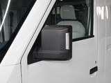 鑫源E3 2025款  弗迪310KM 实用型客运_高清图24