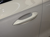 MG ES5 2025款  515plus 后驱版_高清图28
