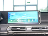 星际X 2025款  2.5T 精英版_高清图2