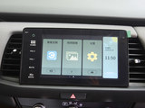 LIFE 2023款  1.5L CVT SPO-SS灵动版_高清图10